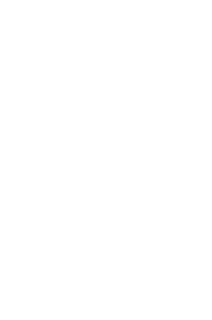 Obagi Foaming Gel