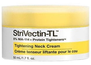 StriVectin Neck Cream