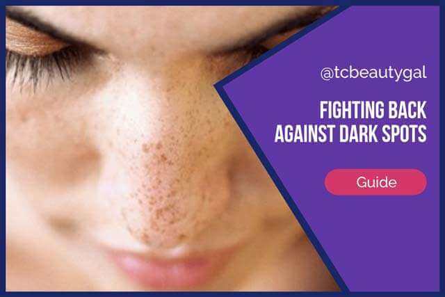 Fighting-Back-Against-Dark-Spots